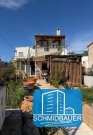 Galia Kreta, Galia: Haus in traditionellem Dorf zu verkaufen Haus kaufen